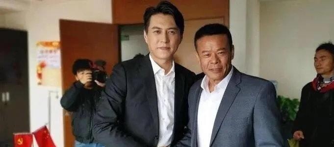 白百合电视剧大全（白百何时隔四年再演电视剧）