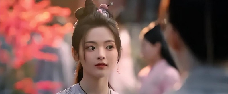 白百合电视剧大全（白百何时隔四年再演电视剧）