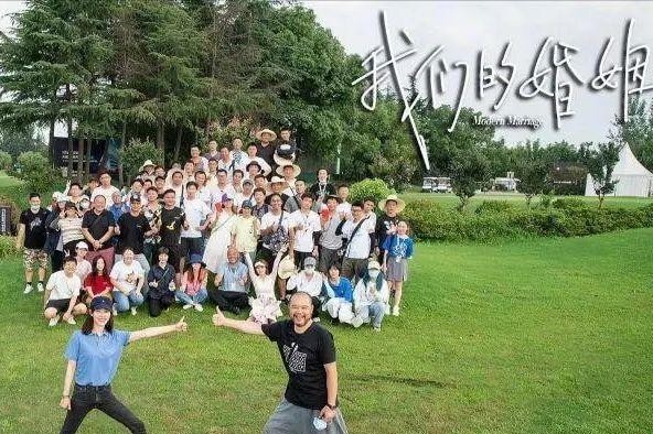 白百合电视剧大全（白百何时隔四年再演电视剧）