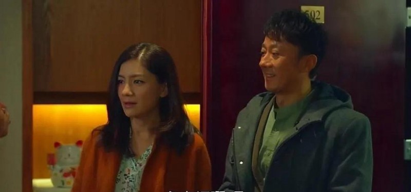 白百合电视剧大全（白百何时隔四年再演电视剧）