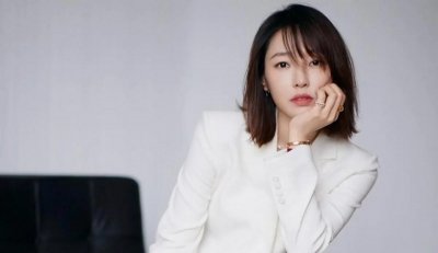 ​白百合电视剧大全（白百何时隔四年再演电视剧）