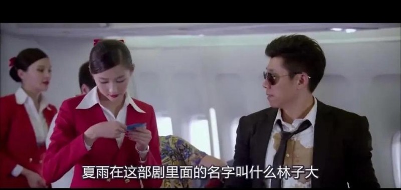 白百合电视剧大全（白百何时隔四年再演电视剧）