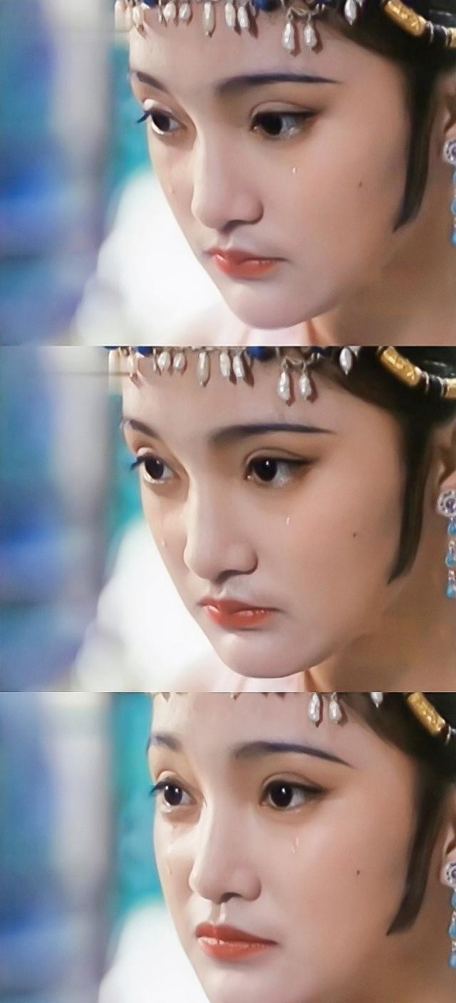 白百合电视剧大全（白百何时隔四年再演电视剧）