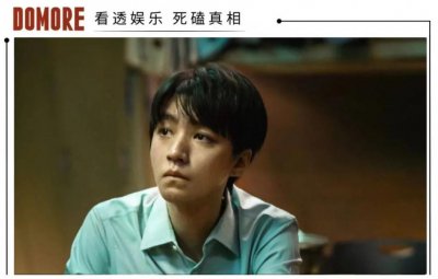 ​“流量”勇闯大银幕