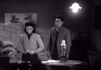 ​爱情电影排名前十中国 国内最经典的十大爱情电影