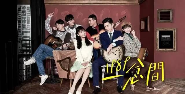 穿越电视剧豆瓣推荐（9部华语高分穿越剧）