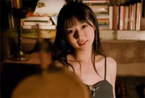 女生一开始很热情突然对你不冷不热该怎么办