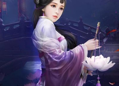 ​马天宇演过的电视剧（马天宇出演的4部剧）