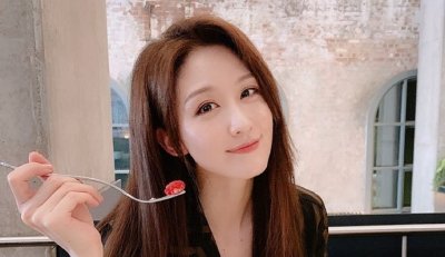 ​三生三世枕上书电视剧演员表渺落是谁演的 张雯个人资料深扒