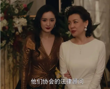 ​《爱的二八定律》角色人物简介 该剧开播口碑和数据双赢