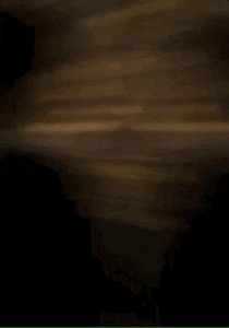 ​李诞cos孟宴臣？“诈骗式爆改”真的够了