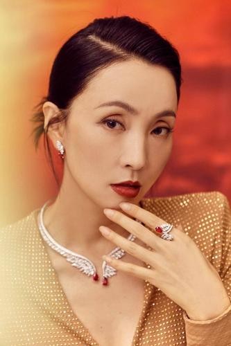 陶虹个人资料，黄圣依老公简历,本文共（2938字）