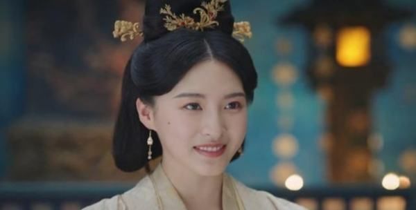 锦绣南歌大结局,锦绣南歌大结局是什么意思图3