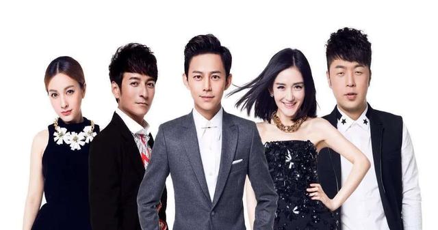 杜海涛为沈梦辰甜蜜庆生（杜海涛沈梦辰官宣结婚）(3)