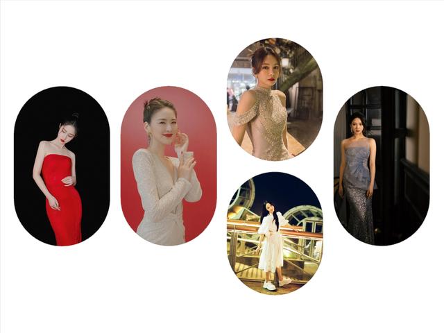 杜海涛为沈梦辰甜蜜庆生（杜海涛沈梦辰官宣结婚）(4)