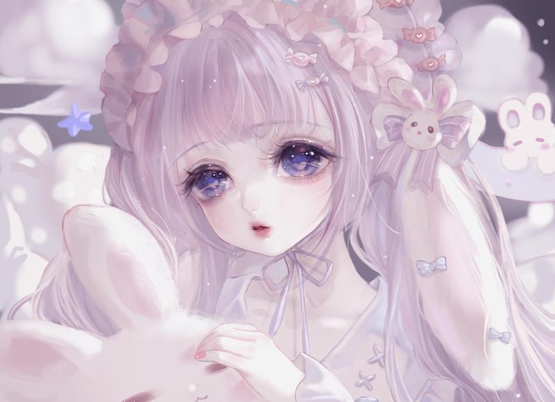 冈比亚男人特点,冈比亚为什么是欧洲女人的圣地 冈比亚男人特点,冈比亚为什么是欧洲女人的圣地