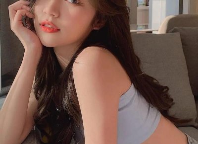 ​女生相亲穿什么衣服？女人相亲穿衣技巧！