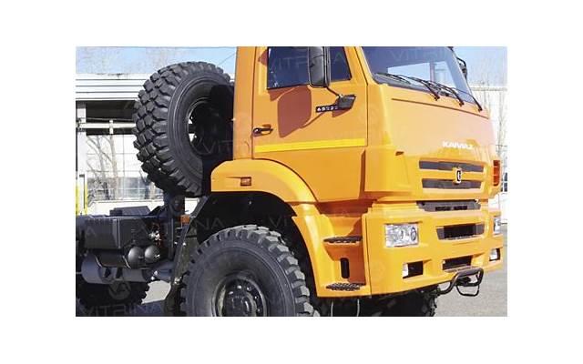 让女人在性爱中占主导的7小方法 让女人在性爱中占主导的7小方法