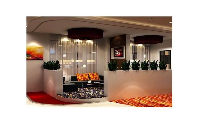 性爱是不是越深越好?性爱深度对女人有什么影响? 性爱是不是越深越好?性爱深度对女人有什么影响?