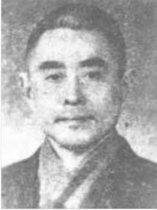 ​安徽的名人伟人，你都认识哪些