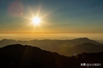 ​学霸都对不上的上联：百年天地回元气 求下联：？？？？