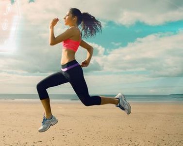 ​运动时能张嘴呼吸吗 运动时用什么呼吸好