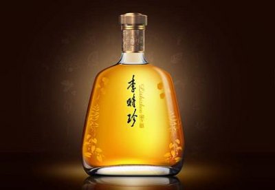 蓝莓酒的价格查询(蓝莓酒贵不贵)