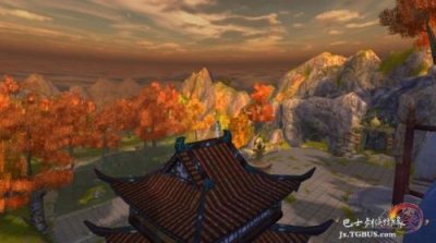 ​剑网三荻花宫前山攻略(剑网三荻花宫)