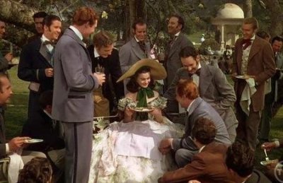 ​高晓松被骂出直播室(高晓松直播被停播)