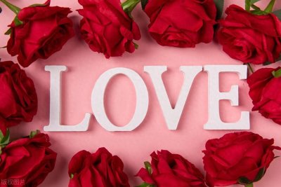 ​多少岁结婚才是最合理的？告诉你标准答案