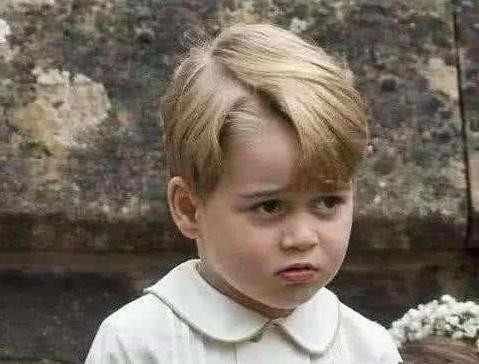 世界上最有钱的四个小孩，中国有一人上榜，身价已超32亿