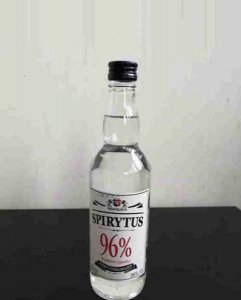 法国的生命之水是什么？法国生命之水是什么意思