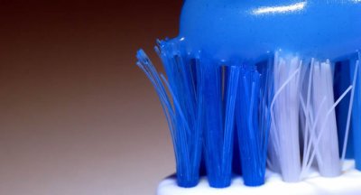 ​这些日用化工品或会导致不孕不育、甲状腺疾病和某些类型的癌症