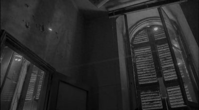 ​上海林家宅37号灭门血案，案件极其诡异，甚至老刑警被提前退休！