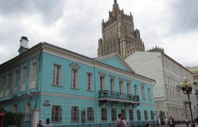 井口23厘米却被评为世界上最深的井，网友表示不相信