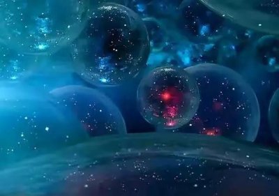 ​神话世界里的六大先天至宝，女娲娘娘独占两宝