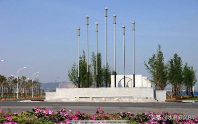 ​中国药科大学：守护生命健康的“药界黄埔”