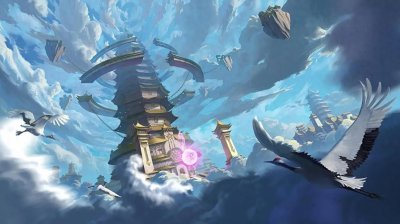 ​起点白金大神忘语离开起点到番茄，跃千愁新书断更超过半个月！