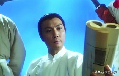 ​真实的天地会和洪门谁更厉害？天地会在海外成立国家，洪门呢？