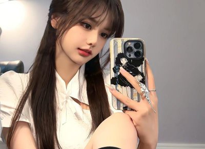 ​努力的意义，是为了尽可能的把命运掌握在自己的手里