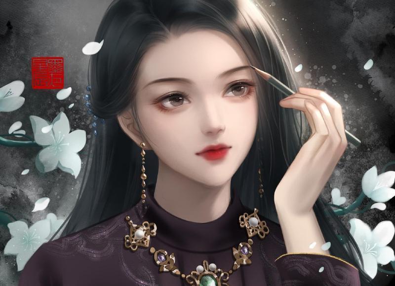 优美段落50字左右(优美段落50字左右初中)