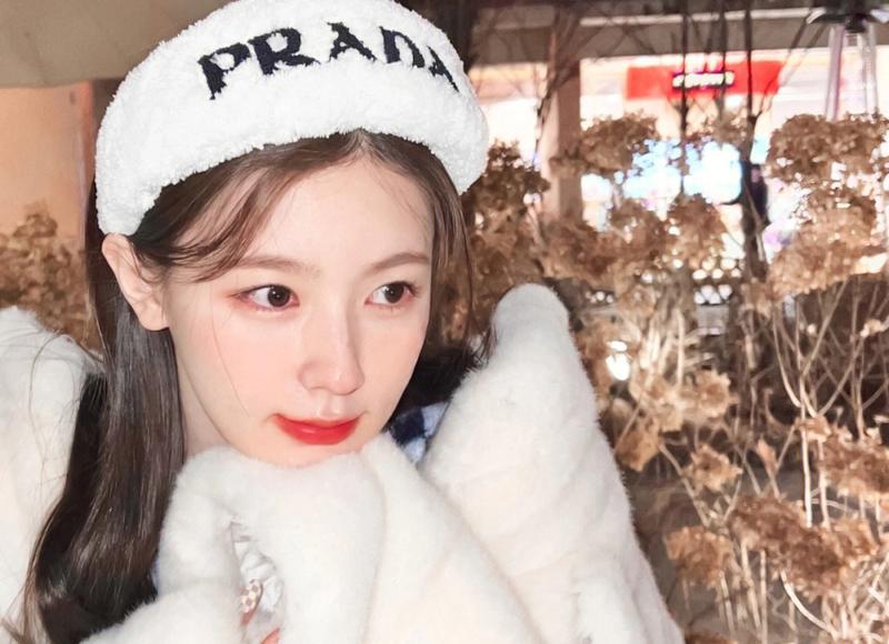 面膜要敷多久（敷面膜多长时间才好）