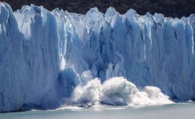 ​准确把握原始定密和派生定密