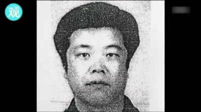 ​《素媛》案罪犯原型照片曝光，公布性侵犯信息有效吗？