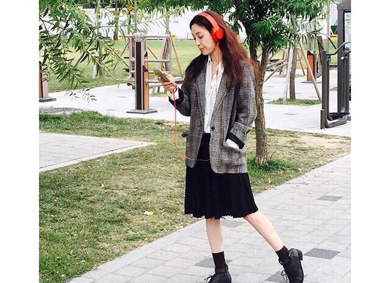 《睡眠曲的歌》精选25条