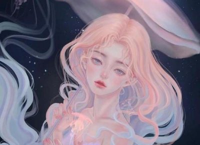 ​人到中年，有些圈子就需要尽量保持距离