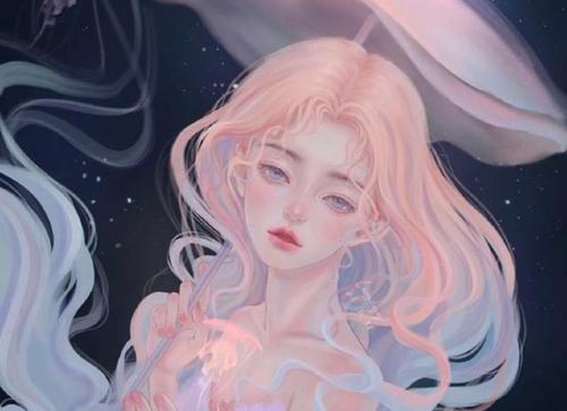 人到中年，有些圈子就需要尽量保持距离