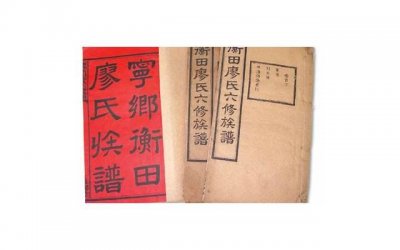 ​暮光之城男主（暮光男罗伯特终于不邋遢了）