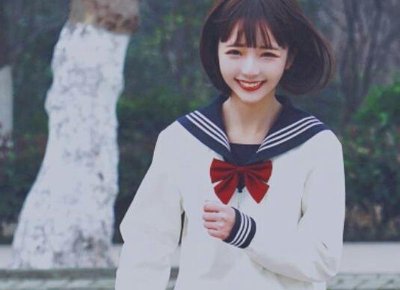 ​蔡徐坤恋情，蔡徐坤工作室辟谣绯闻模仿鹿晗关晓彤恋情