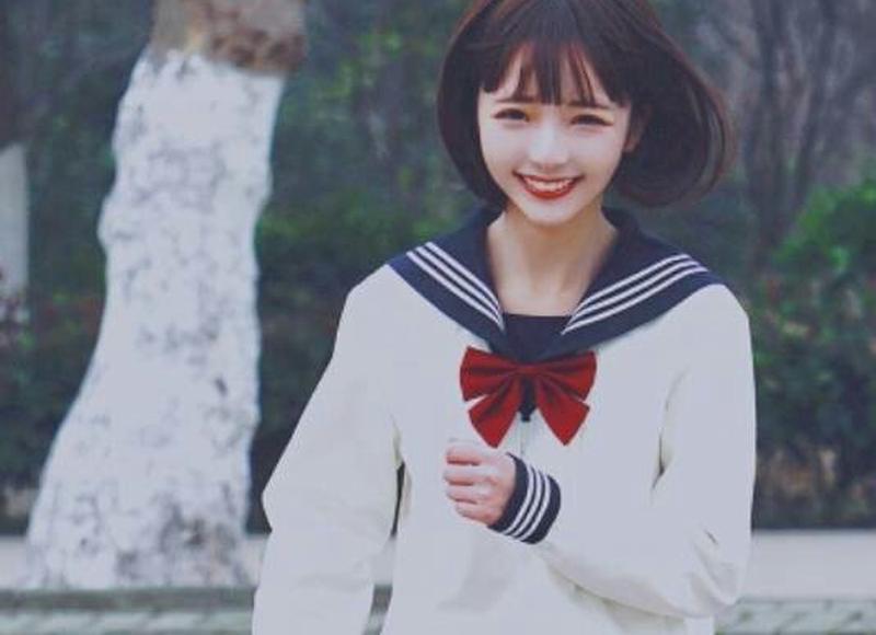 蔡徐坤恋情，蔡徐坤工作室辟谣绯闻模仿鹿晗关晓彤恋情